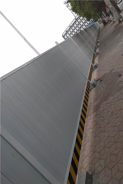 孟州工地2