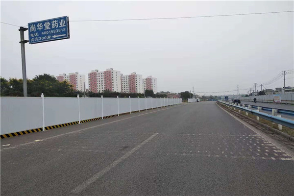 洛阳快速路-1