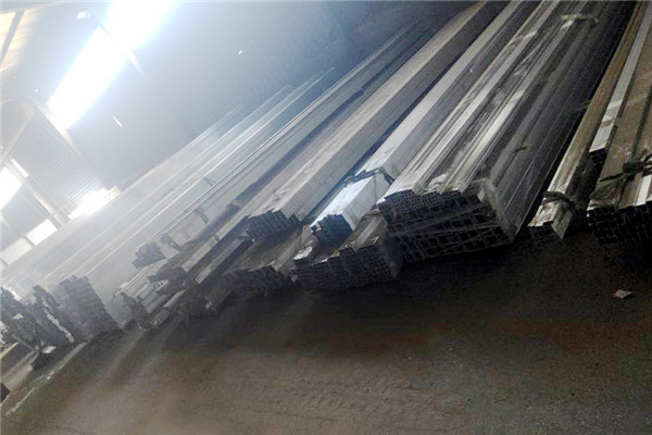LX-14